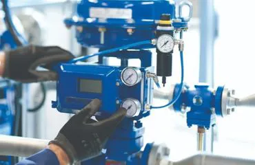 Abilitazione alla conduzione di generatori di vapore di 1 grado | Idroemme