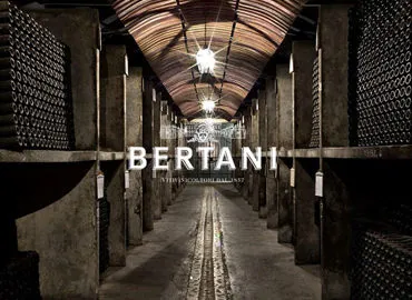 Cantina Bertani