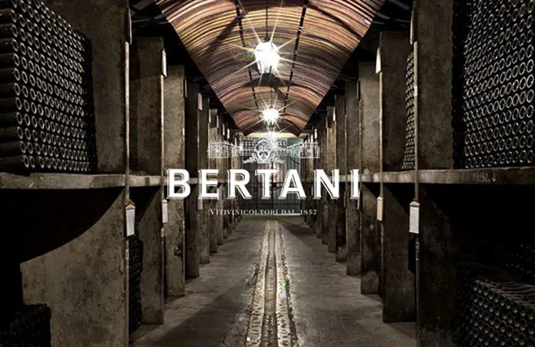 Cantina Bertani