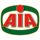 AIA S.p.A