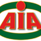AIA S.p.A