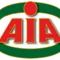 AIA S.p.A