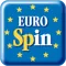 Eurospin