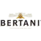 Cantina Bertani