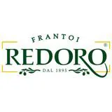 Frantoi Veneti Redoro
