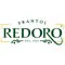 Frantoi Veneti Redoro