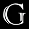 Gruppo Italiano Vini