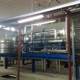 Progettazione tecnologica
