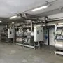 Progettazione impianti tecnologici 