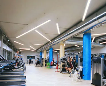 /download/decv/359/profumazione-ambientale-goldenfit-palestre-03.webp?20220224234920