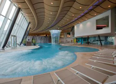  Aquardens  le Terme di Verona 
