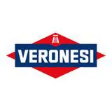 Gruppo Veronesi