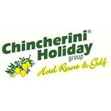 Chincherini Holiday Group 