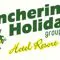 Chincherini Holiday Group 
