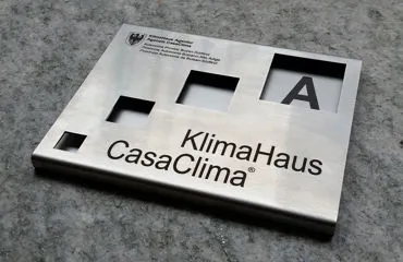 Casa Clima 