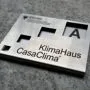 Casa Clima 