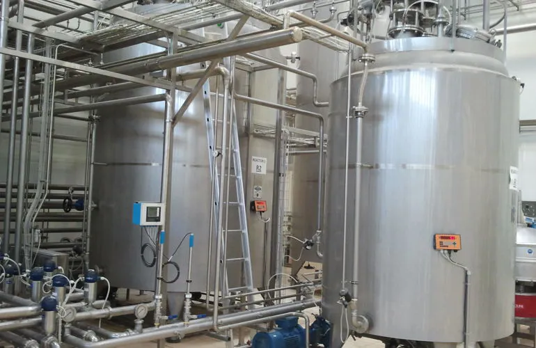 Kemin Industries Europe | Global Ingredient Supplier