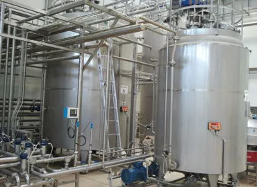 Kemin Industries Europe | Global Ingredient Supplier