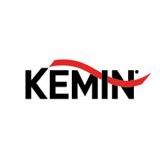 Kemin Industries Europe | Global Ingredient Supplier