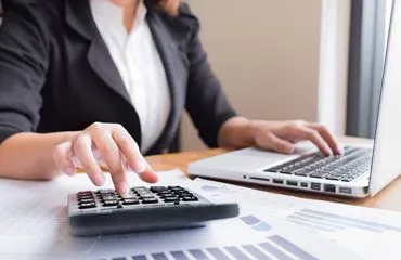 Documentazione di completamento al progetto