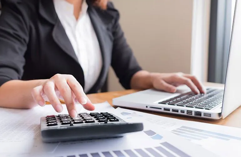Documentazione di completamento al progetto