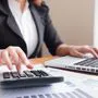 Documentazione di completamento al progetto