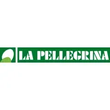 Societa' Agricola La Pellegrina S.p.a. 