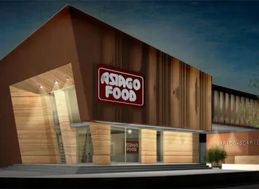 Asiago Food | Prodotti Naturali Surgelati