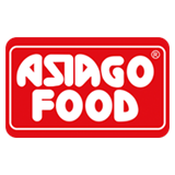 Asiago Food | Prodotti Naturali Surgelati