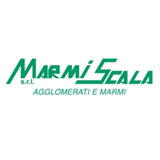 Marmi Scala srl