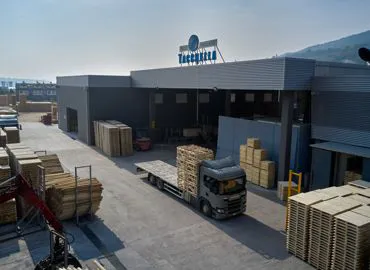 Tacchella Srl