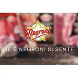 Negroni S.p.A.