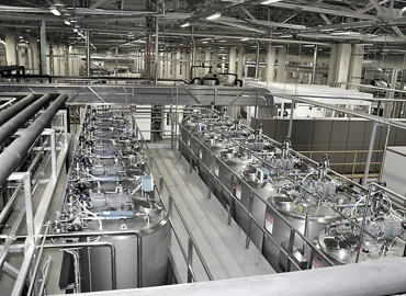  Albrigi Srl