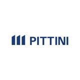 Gruppo Pittini | Produzione acciaio per edilizia e industria