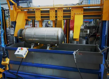 Giona Holding srl