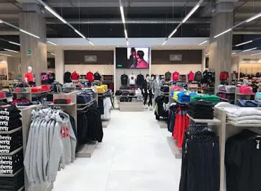 Nico Abbigliamento Calzature