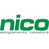 Nico Abbigliamento Calzature