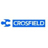 Crosfield - Produzione e Fornitura Prodotti Chimici