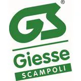 Giesse Scampoli