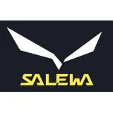 Salewa