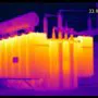 Indagini termografiche 