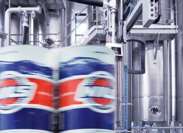 Nils | Esperti in Lubrificanti per l'Industria