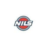 Nils | Esperti in Lubrificanti per l'Industria