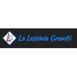 LA LESSINIA GRANITI