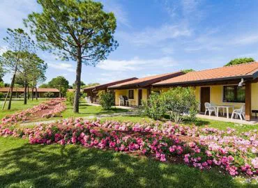 Campeggio del Garda