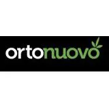 Ortonuovo