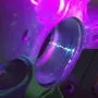 Controlli non distruttivi (CND) 