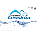Centro Sportivo Monti Lessini - Bosco Chiesanuova