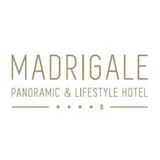Hotel Madrigale