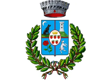 Comune di Grezzana